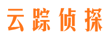 邳州找人公司